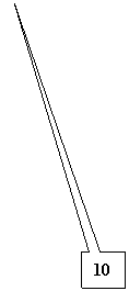 Прямоугольная выноска: 10