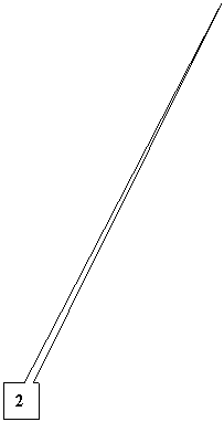 Прямоугольная выноска: 2