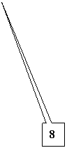 Прямоугольная выноска: 8