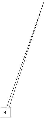 Прямоугольная выноска: 4