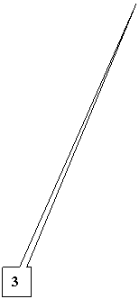 Прямоугольная выноска: 3