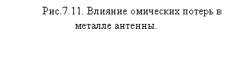 �������: ���.7.11. ������� ��������� ������ � ������� �������.