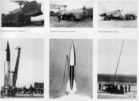 �-1 � ���-2