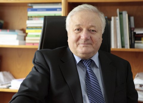 �������� ����� ������, ������� ������� ��������� ��� ��� � �������� �������� ��������� ����������� �������� ��. ����� ������ (��������)