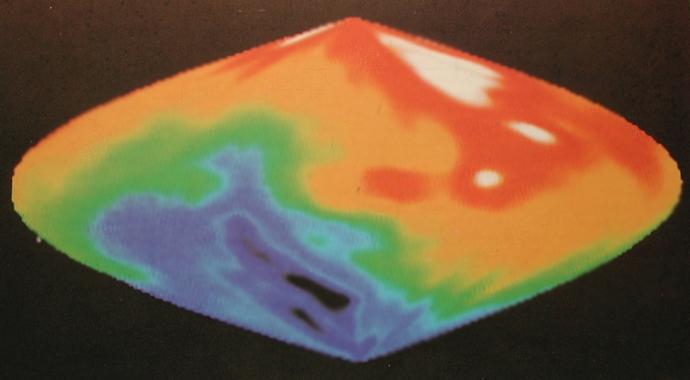 ���������� �������� ����� �� ������� 37 ���. �������� ������� � ���������� ������������ �������-1�. ������� ����������, ��� ��������������� ���������� ��������� ����������� � �������� ����������� ������������