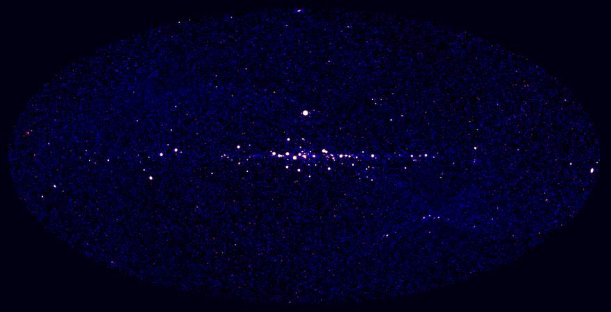 ����� ����� ����, ���������� �� ����������� ���� ������� ���������� ART-XC ��. �. �. �����������, ������������ �������-�û, ������� 2020 �. &copy; ��� ���